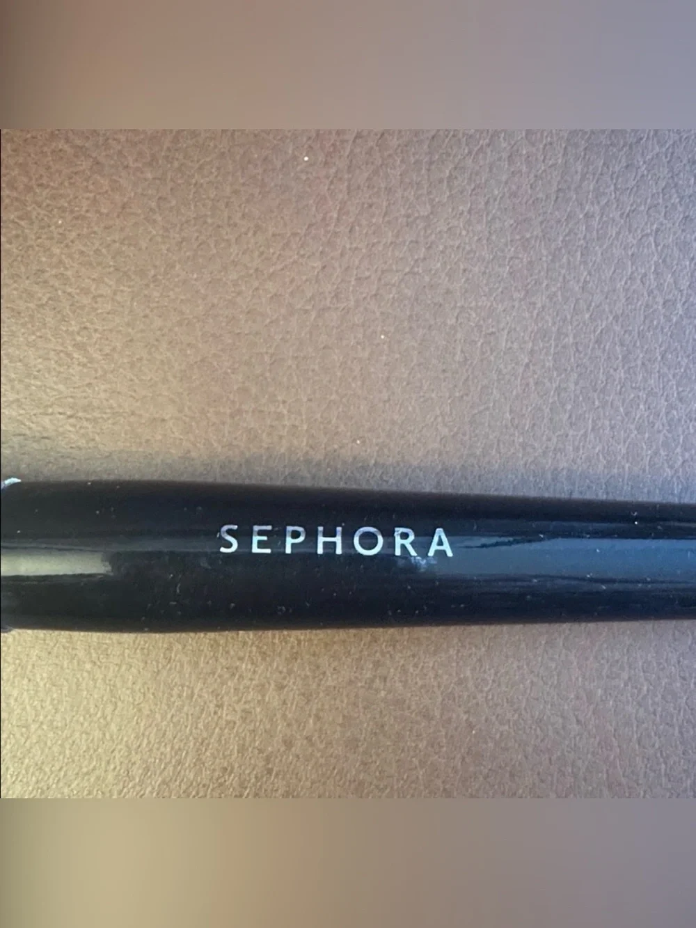New Sephora Collection Pro Precision Powder Brush # 59